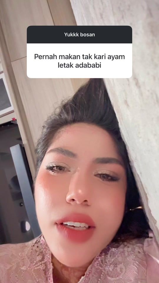 TikTok video thumbnail by bellakhann27