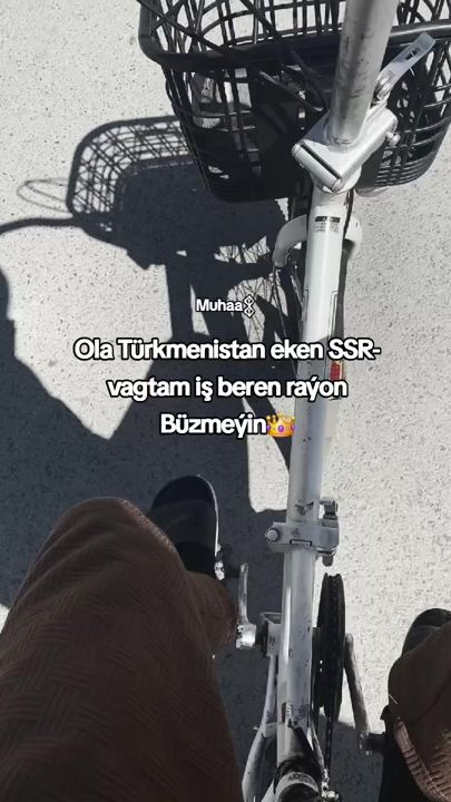 TikTok video thumbnail by muhaa.7