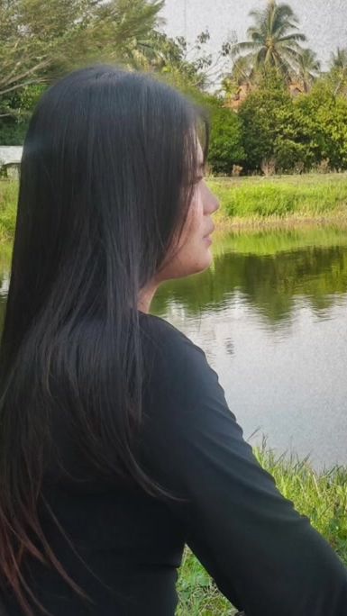 TikTok video thumbnail by phyuphyuthin871