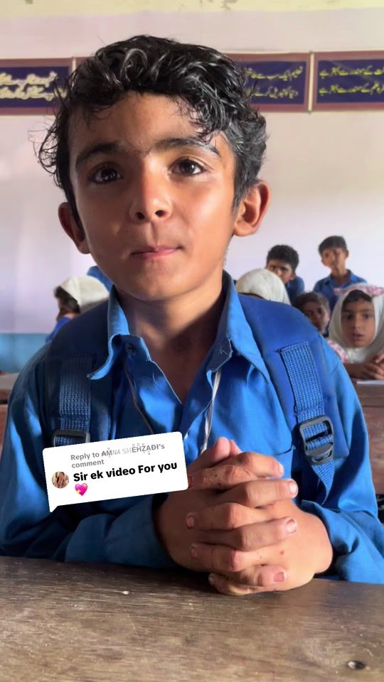 TikTok video thumbnail by dilmurad.khan