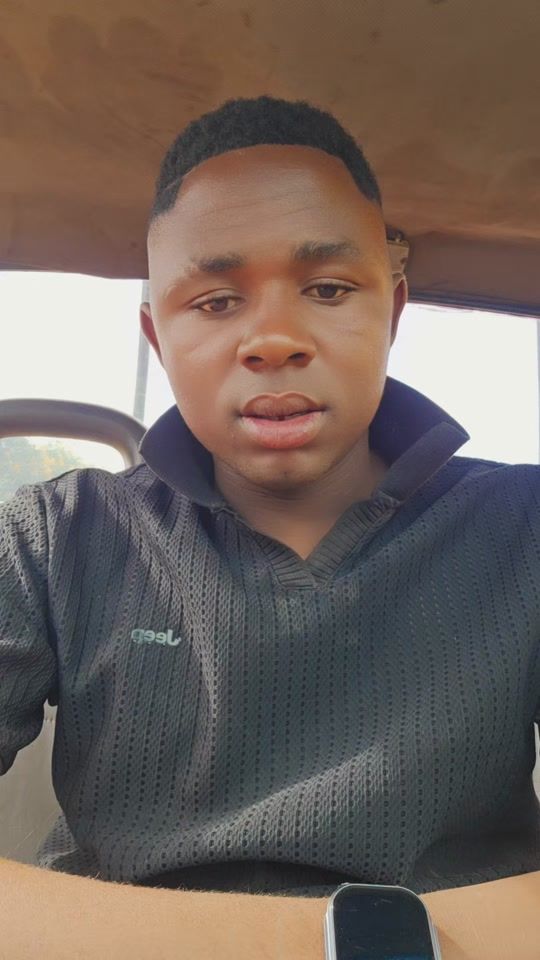 TikTok video thumbnail by 1tiktok.comlanga