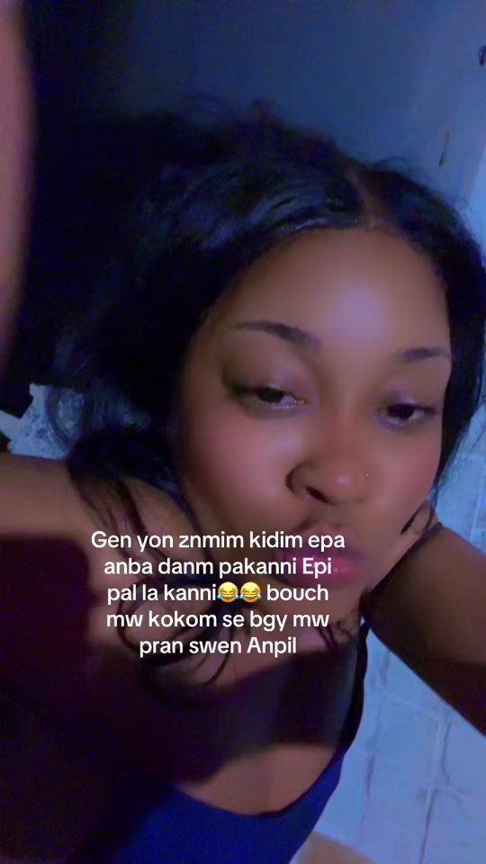 TikTok video thumbnail by anderl118