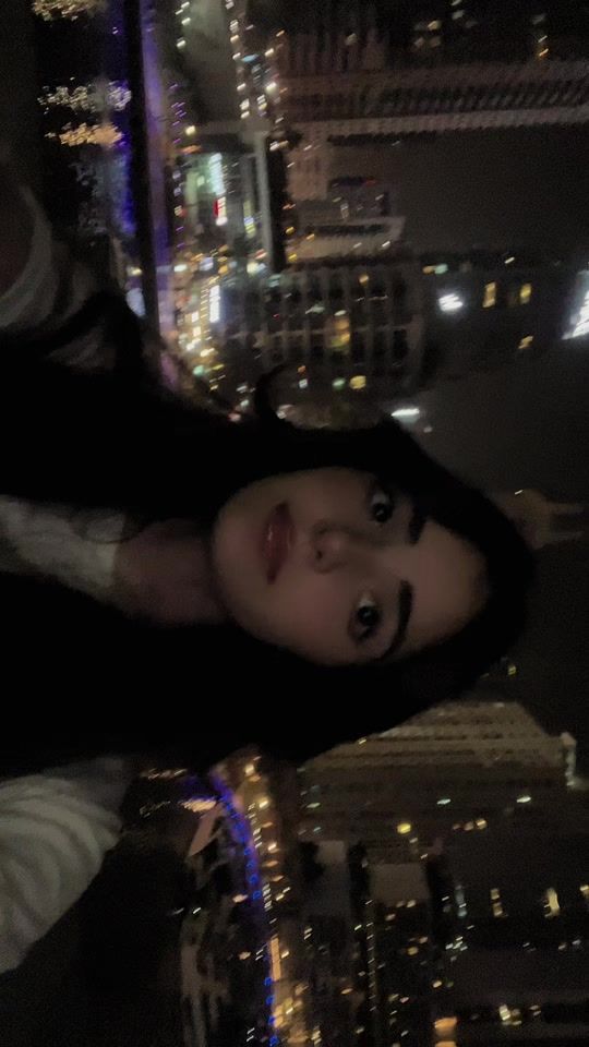 TikTok video thumbnail by koniinyyan