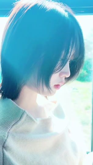 TikTok video thumbnail by mippy_210