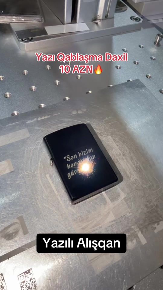 TikTok video thumbnail by _nurlanstore_1