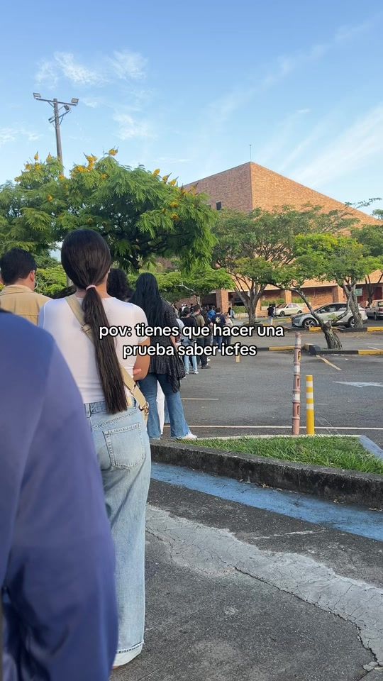 TikTok video thumbnail by mariacamiladice