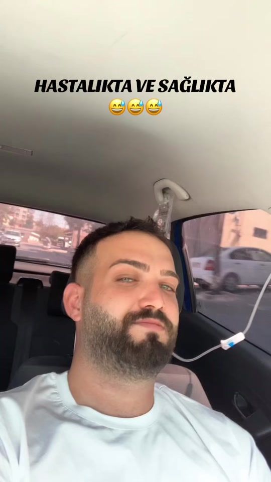 TikTok video thumbnail by kadirr.yl