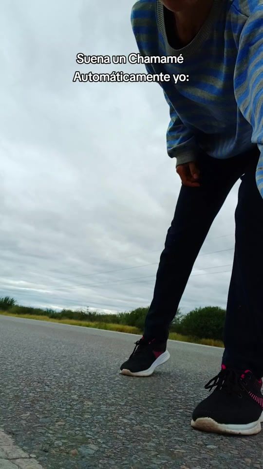 TikTok video thumbnail by _soyjazmin_