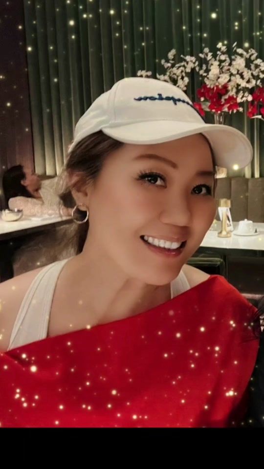 TikTok video thumbnail by jacyeesp