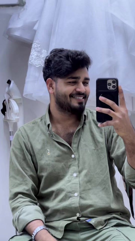 TikTok video thumbnail by jaanupaswan0