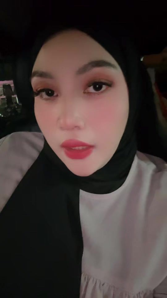 TikTok video thumbnail by idontcare__91