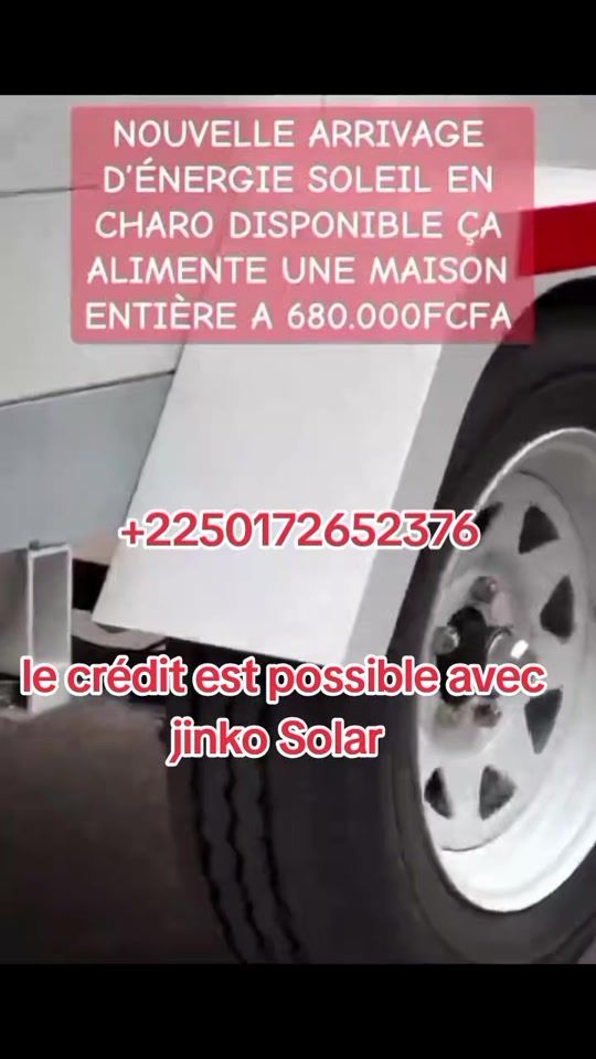 TikTok video thumbnail by desmachines