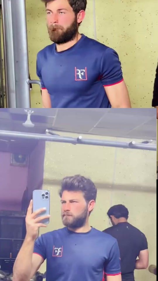 TikTok video thumbnail by zd8_2