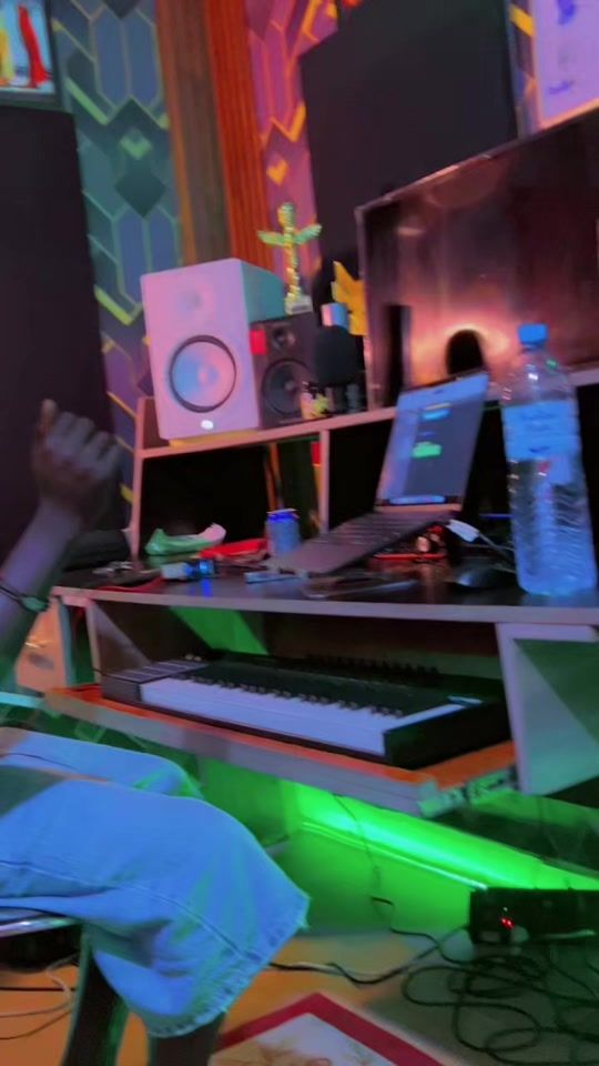 TikTok video thumbnail by wizwolflv