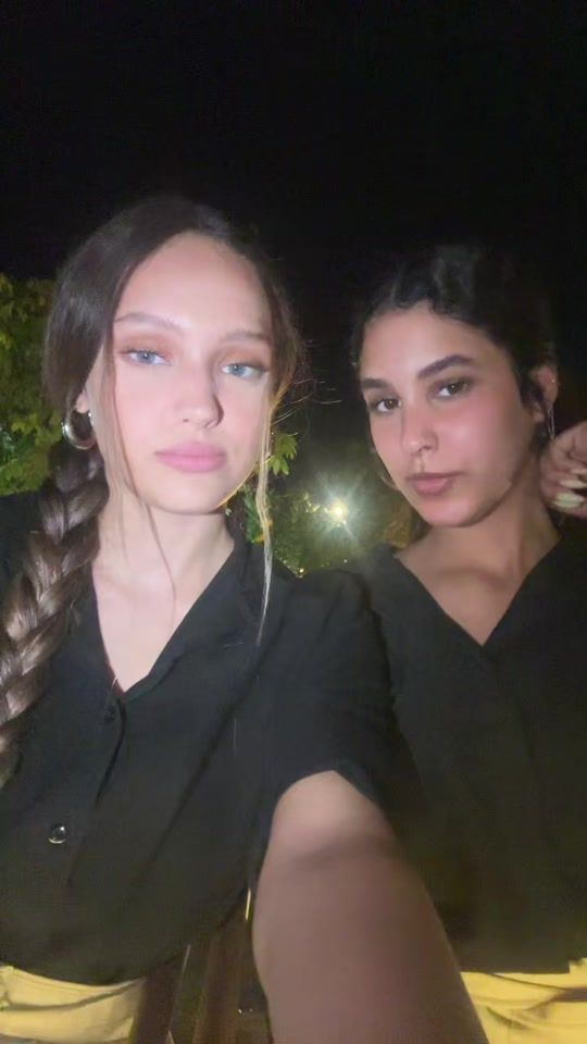 TikTok video thumbnail by maayan_pelach