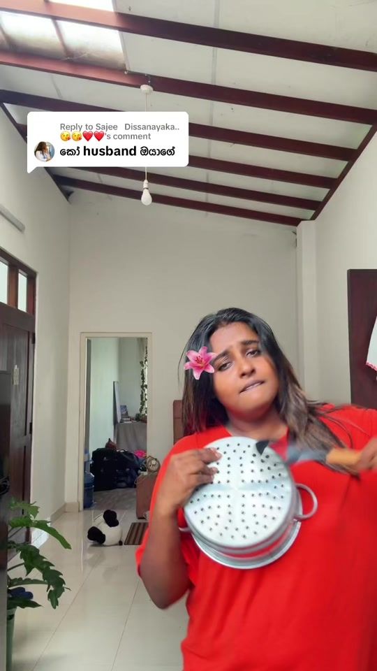TikTok video thumbnail by melanin_minon