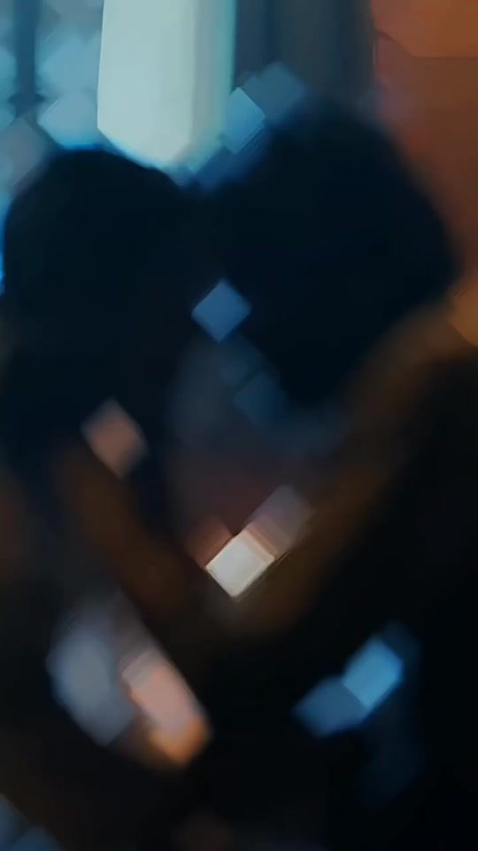 TikTok video thumbnail by thalapathy_._vijay