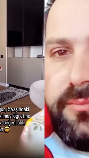 TikTok video thumbnail by by_sirus_islamov