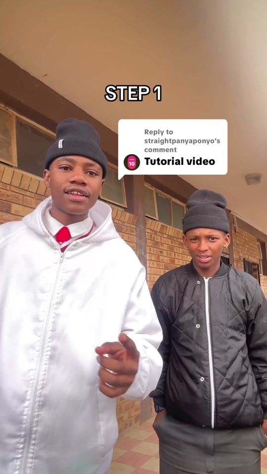 TikTok video thumbnail by mrbonito.iwi