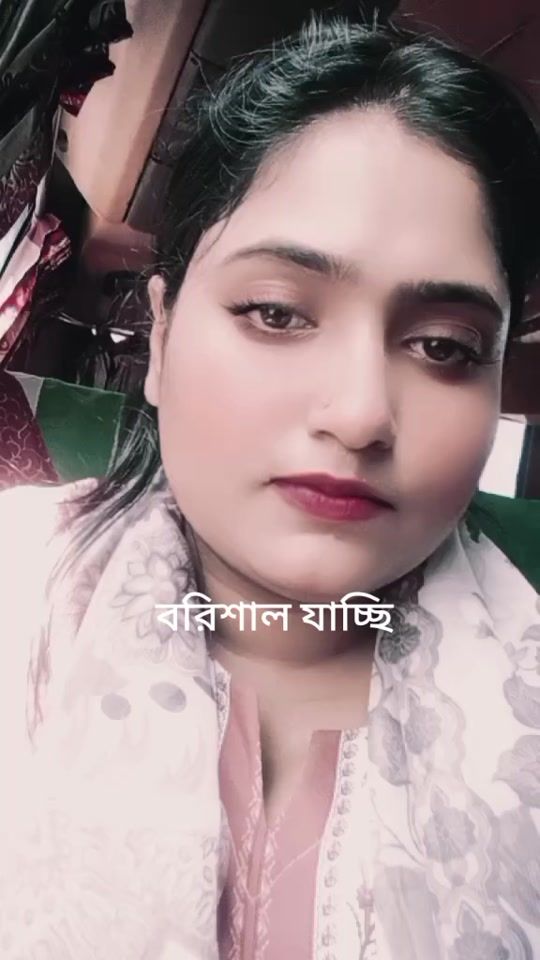 TikTok video thumbnail by tusemoni8