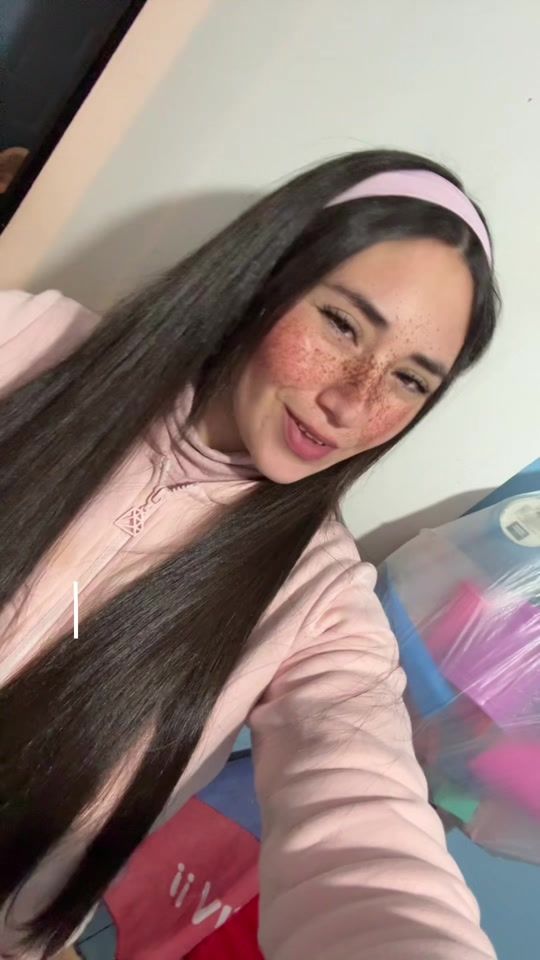 TikTok video thumbnail by yessi_rc._