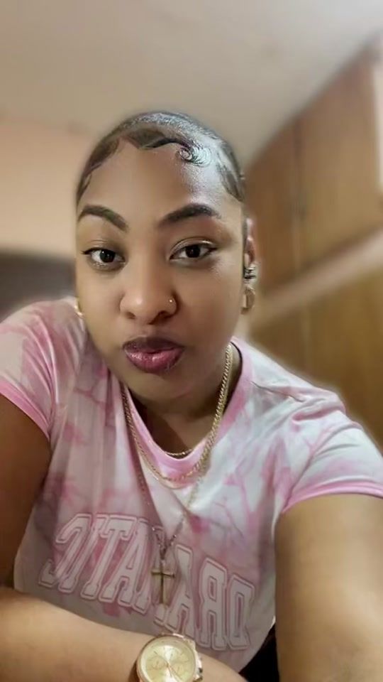 TikTok video thumbnail by kcurlls