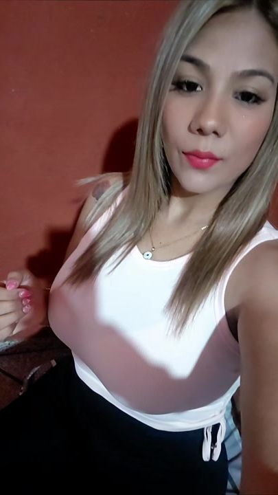 TikTok video thumbnail by lujanmereles_2
