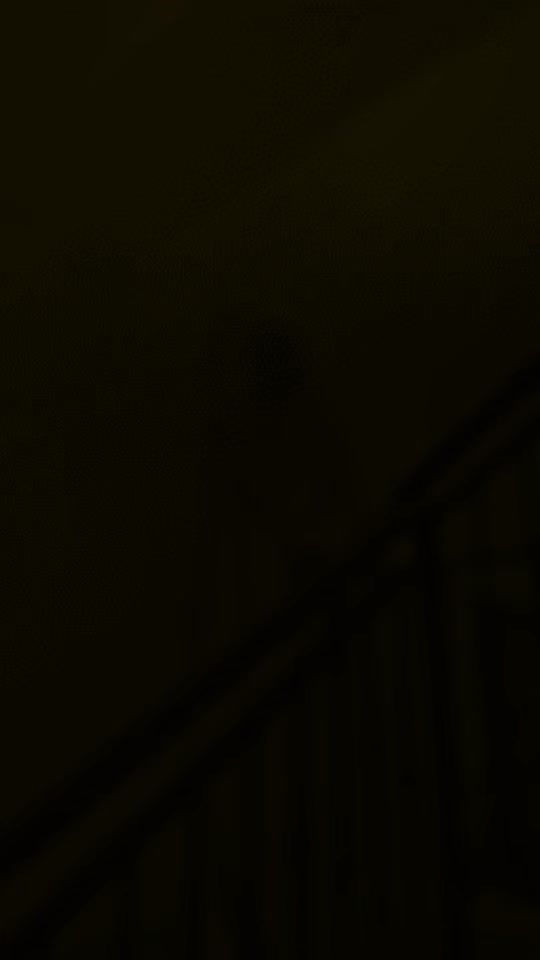 TikTok video thumbnail by moumenahq