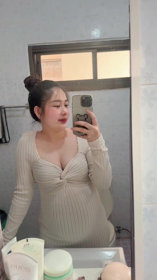 TikTok video thumbnail by noun1997