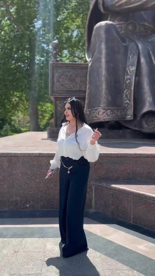 TikTok video thumbnail by ulviyyayan55_
