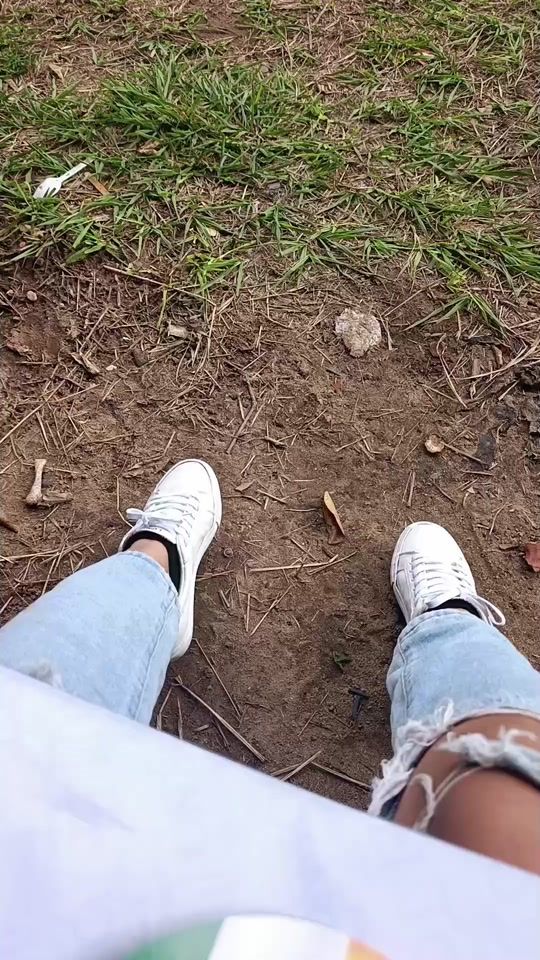 TikTok video thumbnail by felicidadesdesde2
