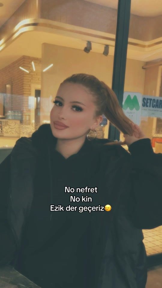 TikTok video thumbnail by fhmdva