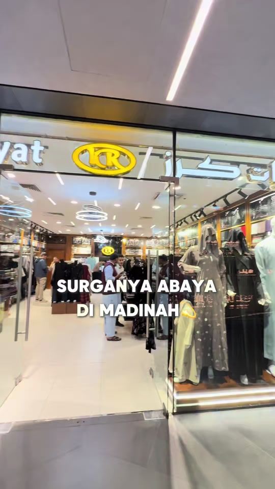 TikTok video thumbnail by anggirospidia