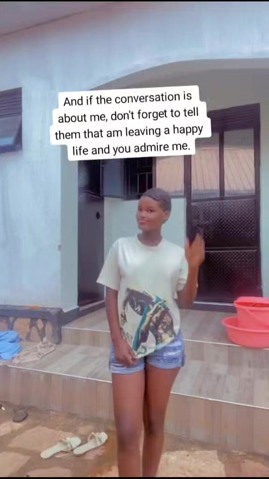TikTok video thumbnail by shadbea5