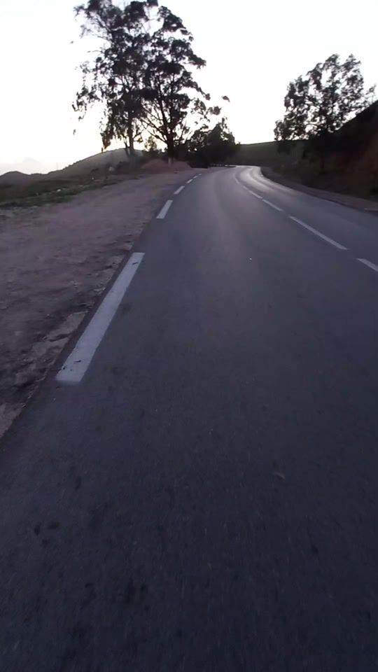 TikTok video thumbnail by userlfg3novfpx