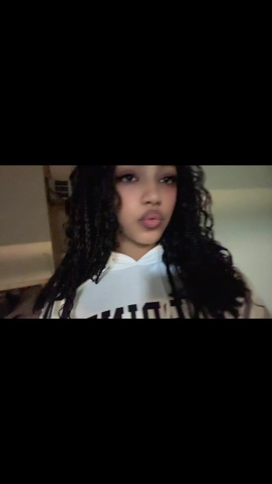 TikTok video thumbnail by hala_khalid00l