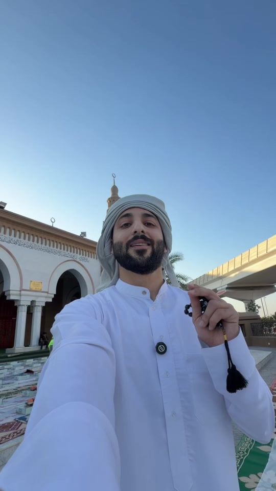 TikTok video thumbnail by faris_383