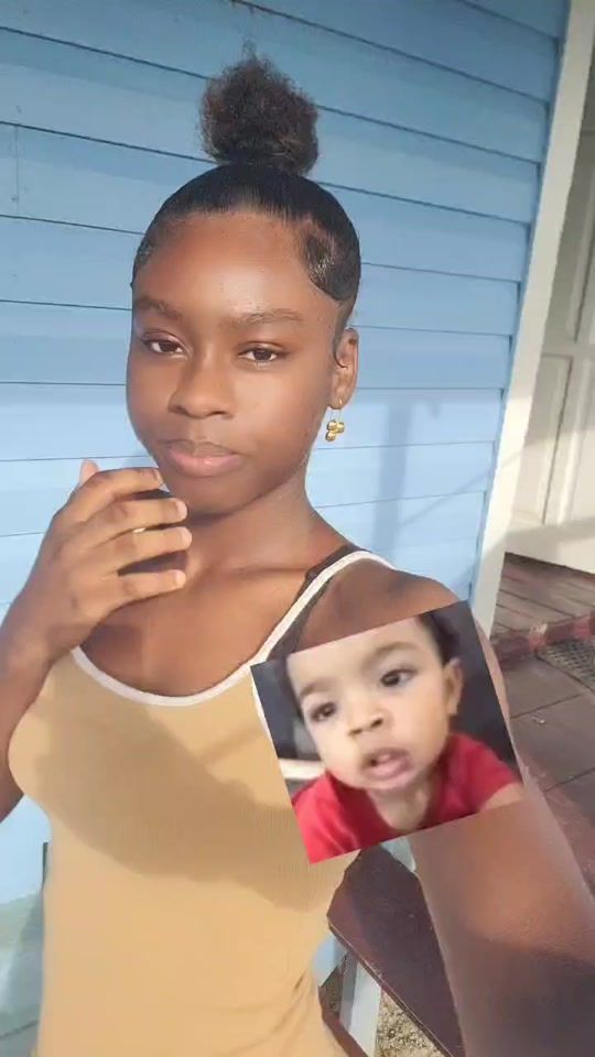 TikTok video thumbnail by ur.girl.hell3
