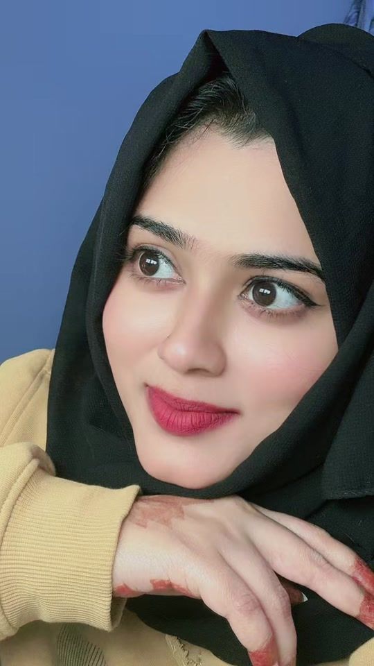 TikTok video thumbnail by jaaz12314
