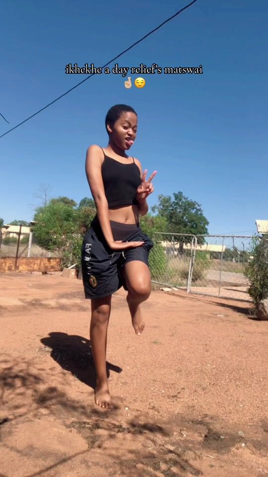TikTok video thumbnail by boago.t.letsididi
