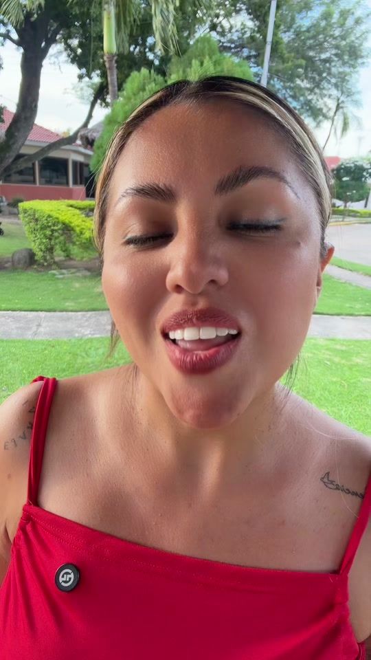 TikTok video thumbnail by lamelu13