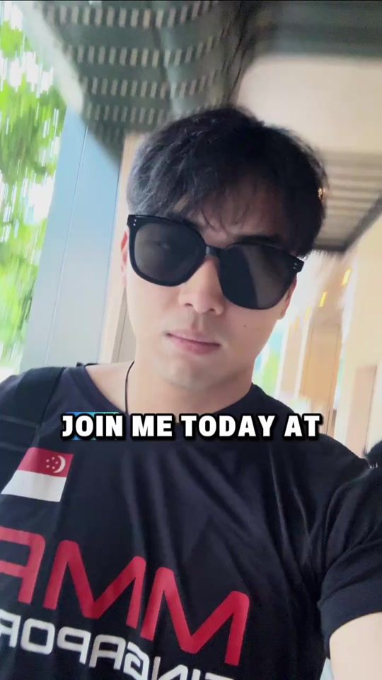 TikTok video thumbnail by calverttay