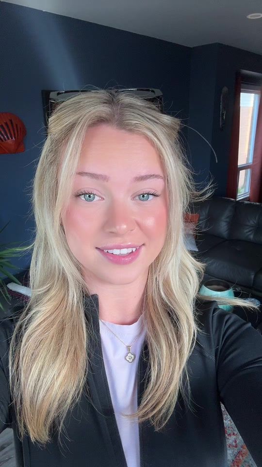 TikTok video thumbnail by grace.smith222