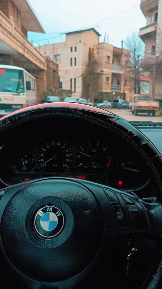 TikTok video thumbnail by fahdhatoum