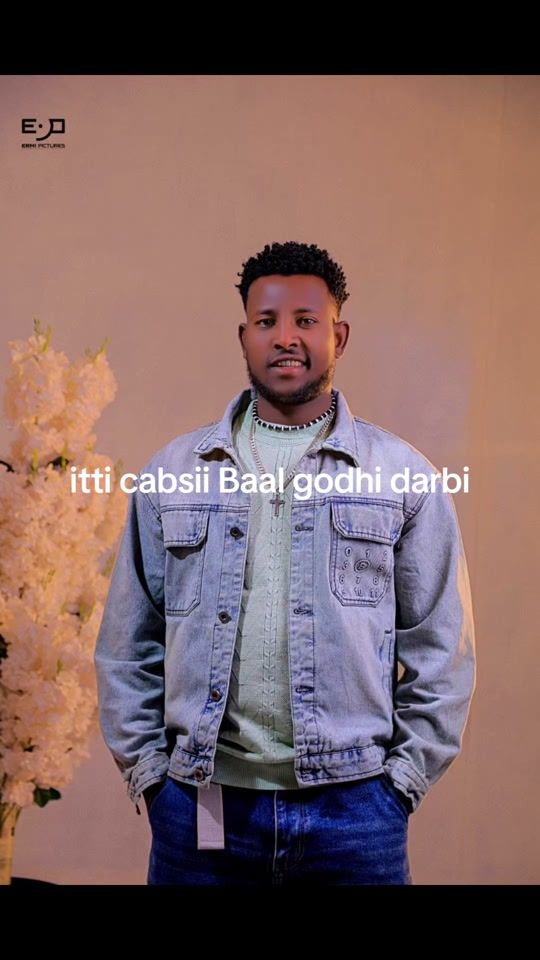 TikTok video thumbnail by adisu275