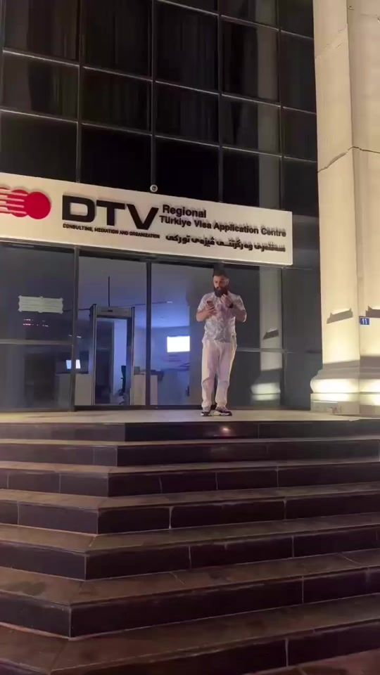 TikTok video thumbnail by isa_qasab
