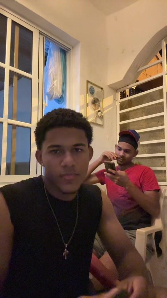 TikTok video thumbnail by jesusmanuel.bierd