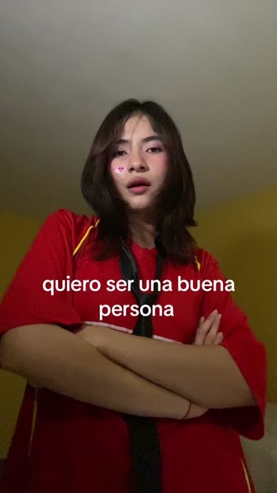 TikTok video thumbnail by dreamagain_