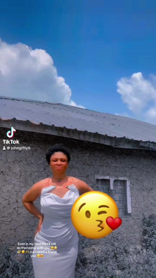 TikTok video thumbnail by johngifty6