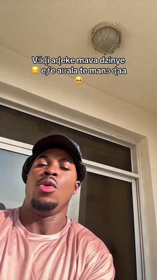 TikTok video thumbnail by richmond_khaid